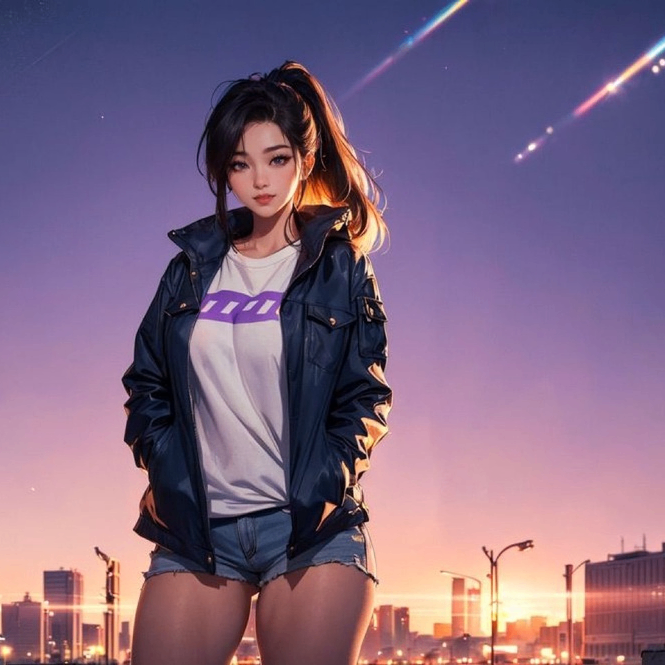 PETE (gupta.lens) Lens social identity (.lens handle) PFP