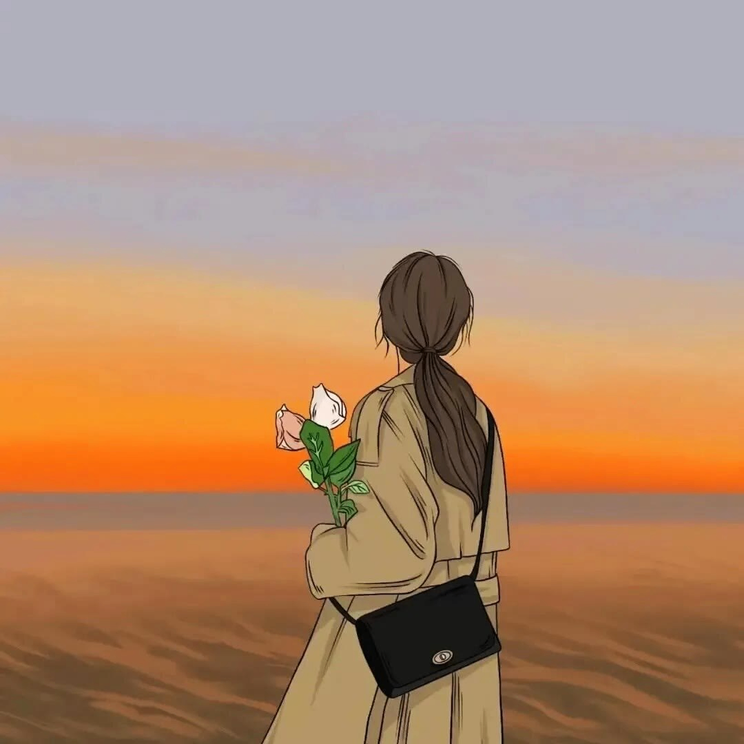 mysticsea (mysticsea.lens) Lens social identity (.lens handle) PFP