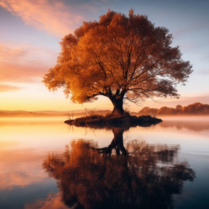 Md Shahed (shahedvai.lens) Lens social identity (.lens handle) PFP