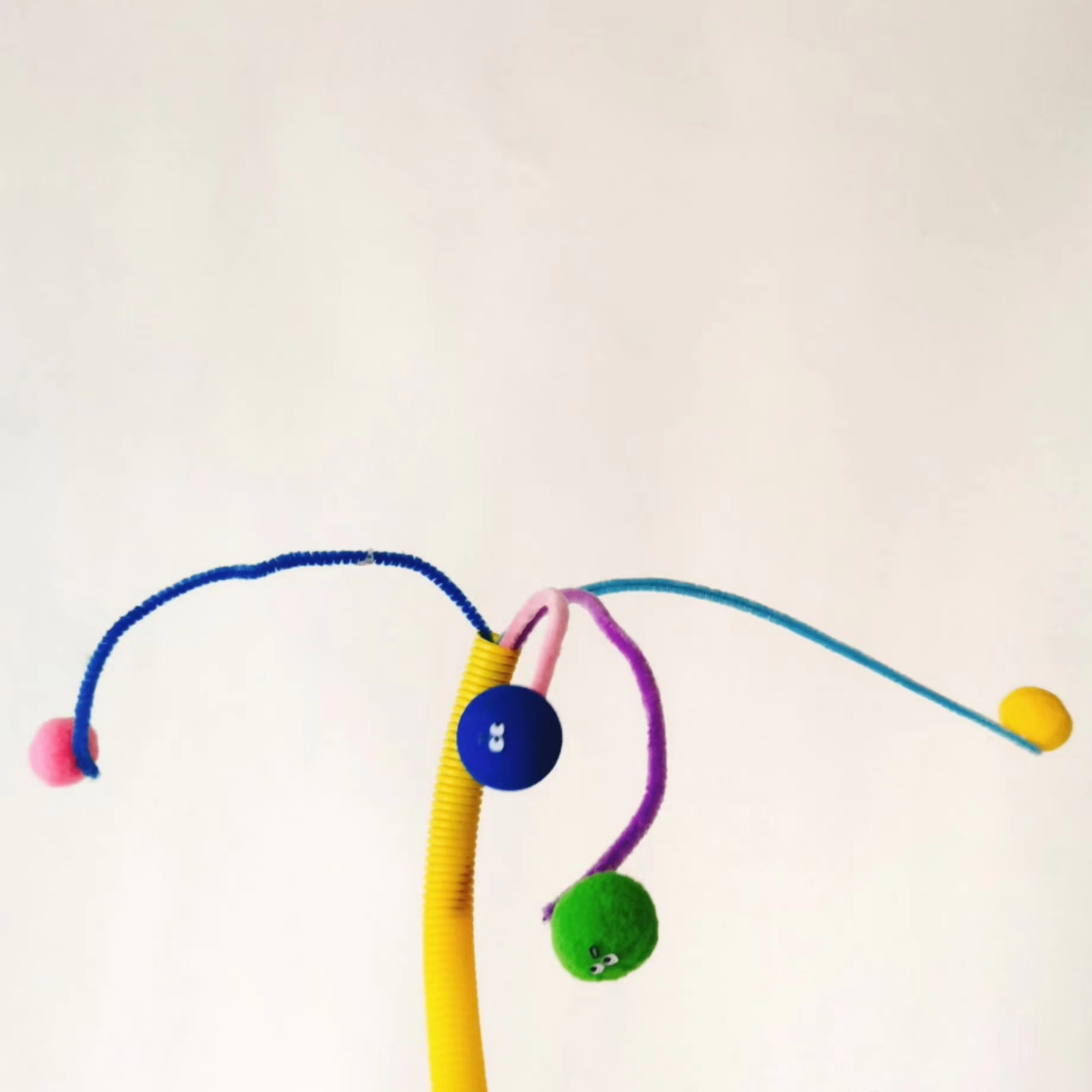 Clouds Break (cloudsbreak.lens) Lens social identity (.lens handle) PFP