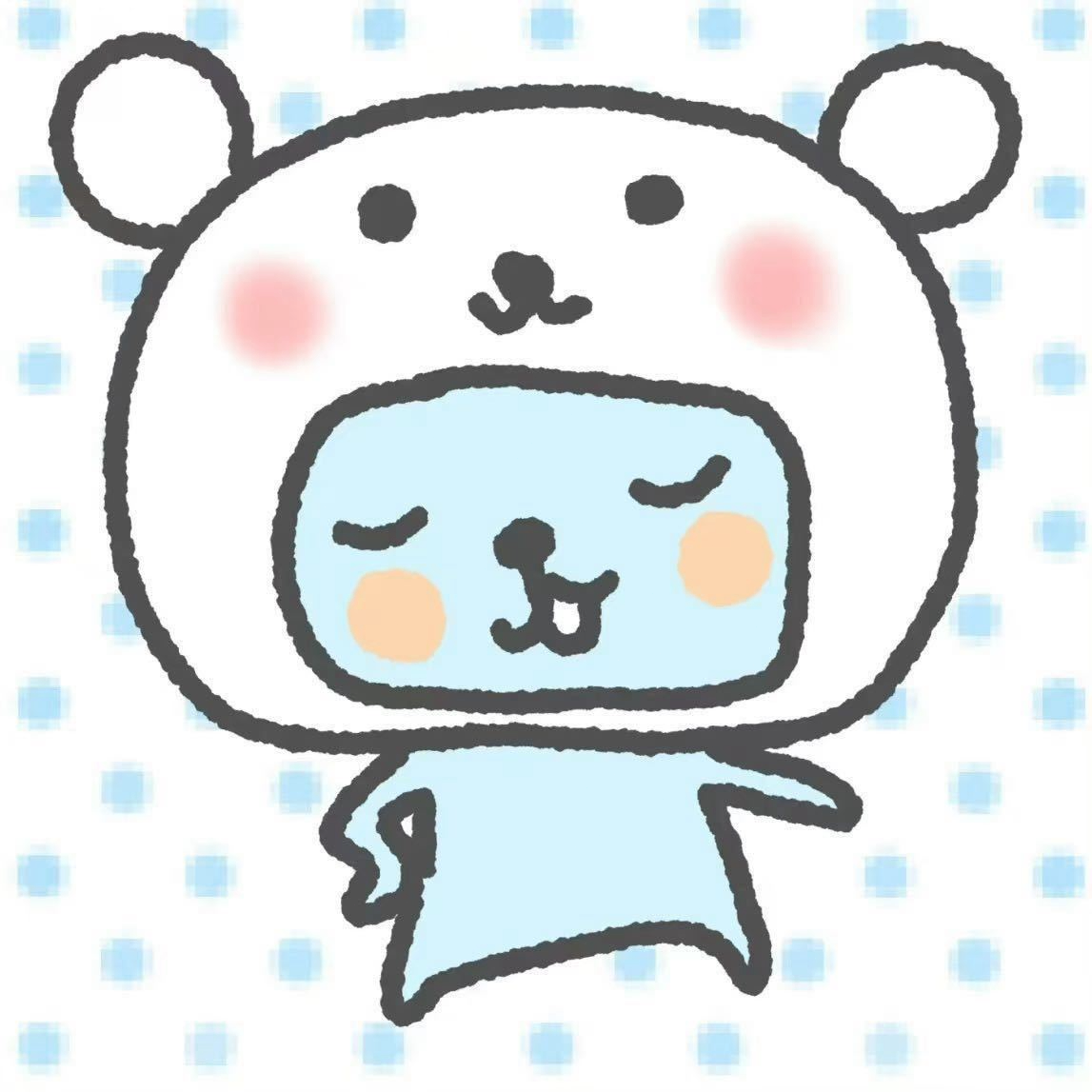 SOLALA (etheth0.lens) Lens social identity (.lens handle) PFP