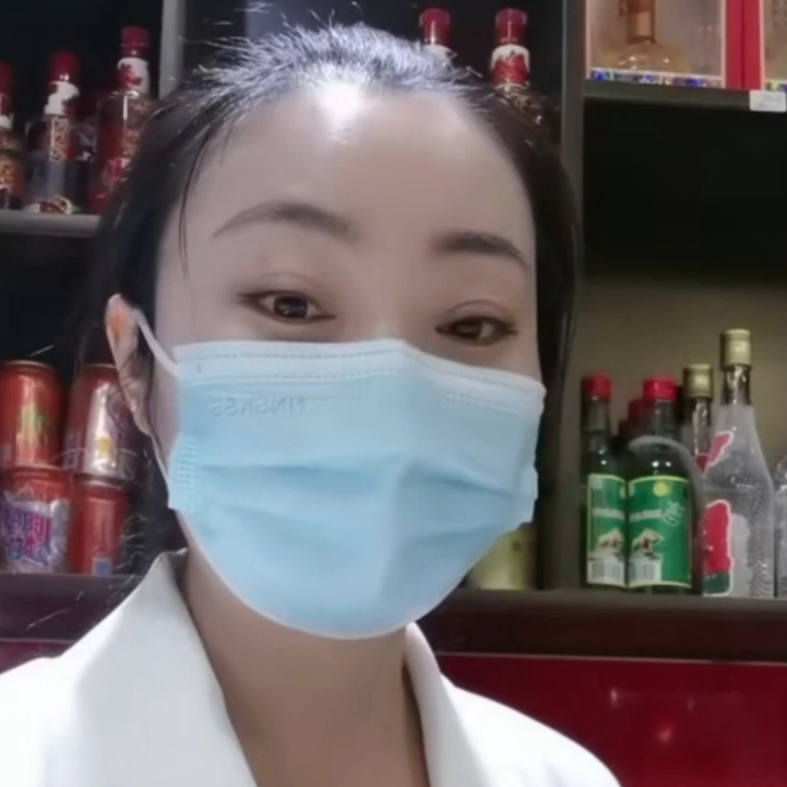 weet923 (weet923.lens) Lens social identity (.lens handle) PFP