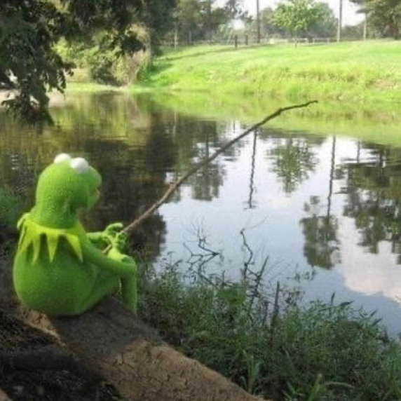 Grov (grooov.lens) Lens social identity (.lens handle) PFP