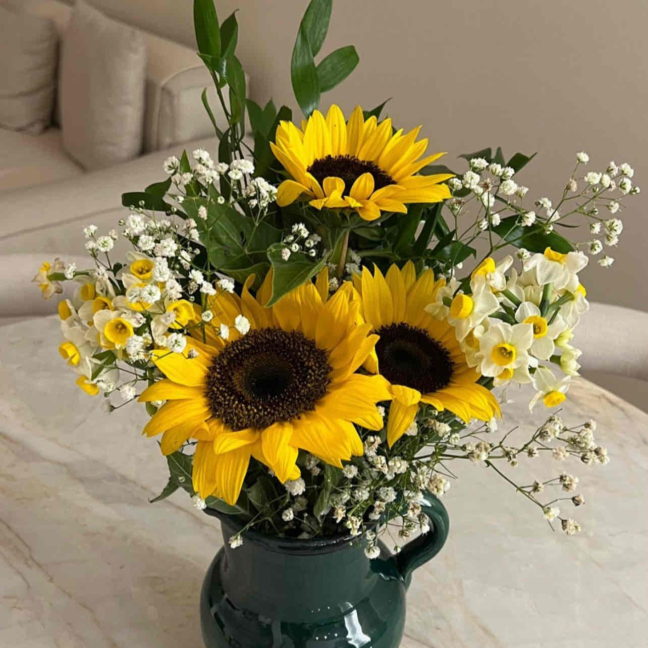 gff13 (lenslegend.lens) Lens social identity (.lens handle) PFP