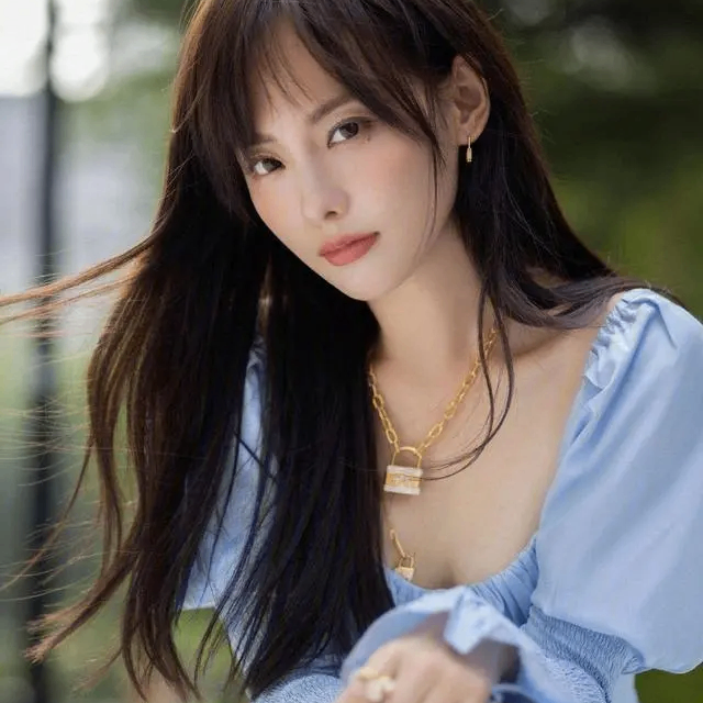 bfd (grwe3.lens) Lens social identity (.lens handle) PFP