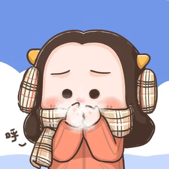 venghd (zenfh.lens) Lens social identity (.lens handle) PFP