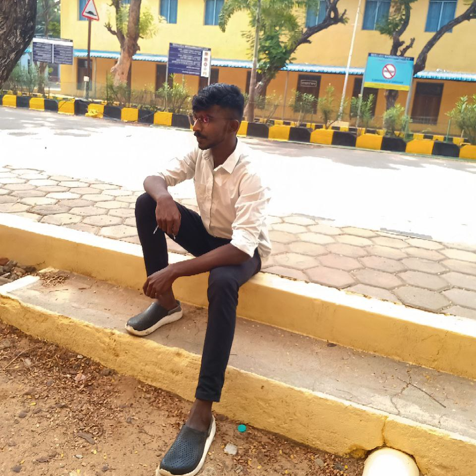 satset.lens Lens social identity (.lens handle) PFP