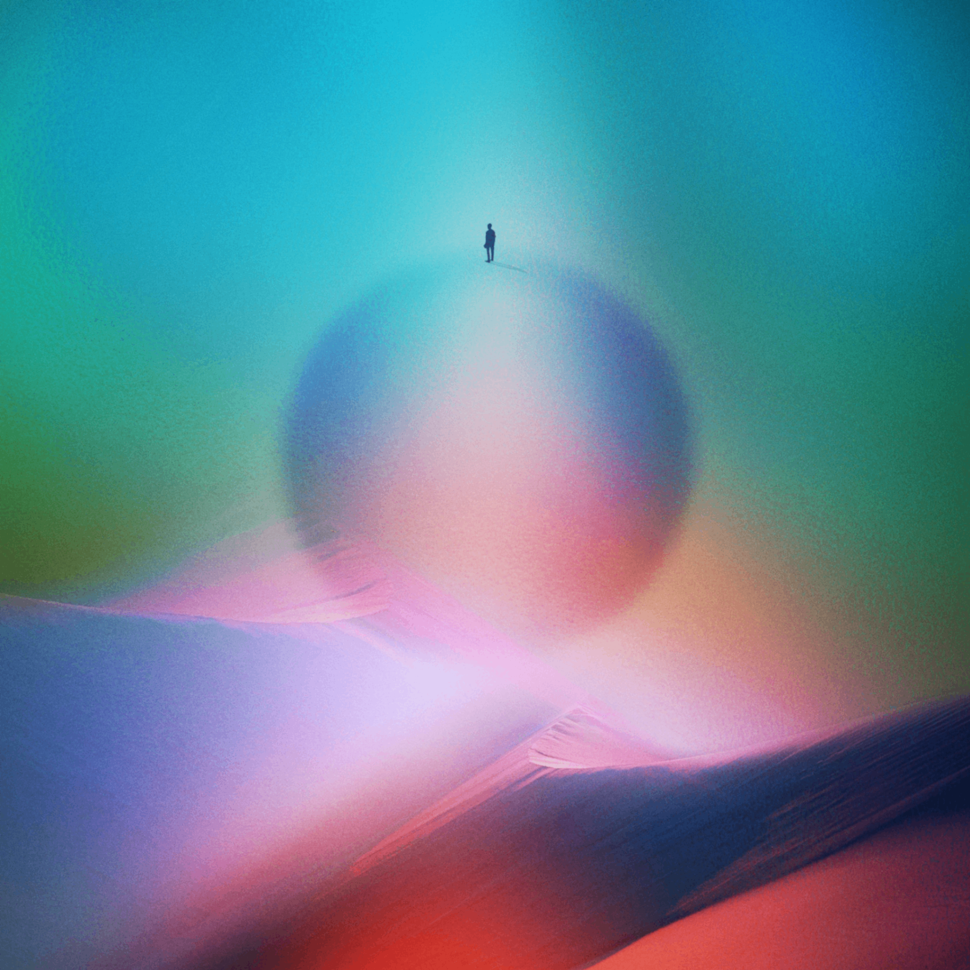 anggiarannie (anggiarannie.lens) Lens social identity (.lens handle) PFP