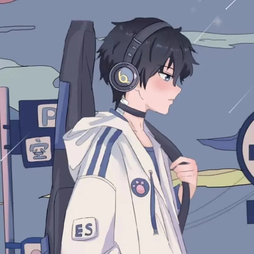 rampantu (rampantu.lens) Lens social identity (.lens handle) PFP