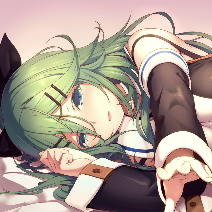 GrammarSchoolLad (gahsus7.lens) Lens social identity (.lens handle) PFP