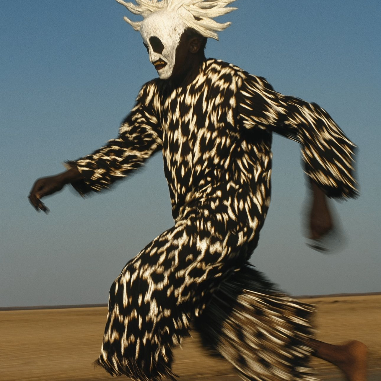 Ashen (kkrotraiky.lens) Lens social identity (.lens handle) PFP