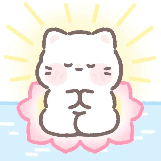 wilken mekhai (asdxxxnnn.lens) Lens social identity (.lens handle) PFP