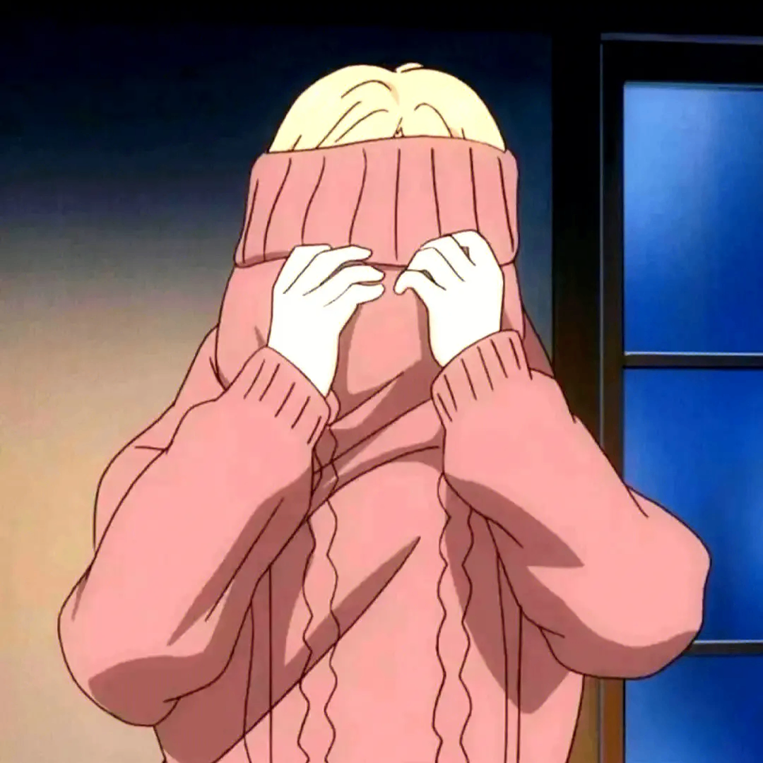 Tina Anderson (ccqqq.lens) Lens social identity (.lens handle) PFP