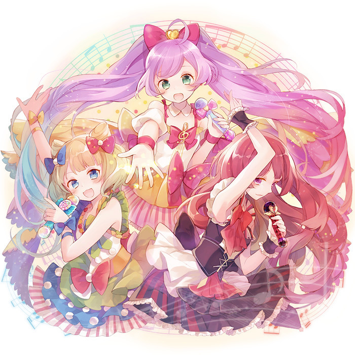 Charlotte Frederick (kkkkxx.lens) Lens social identity (.lens handle) PFP