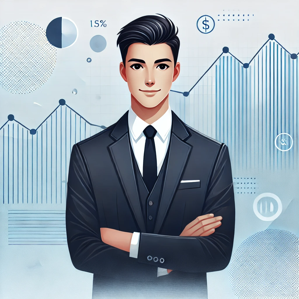 BrightTitan2396 (toccarabatson2661992ksj.lens) Lens social identity (.lens handle) PFP