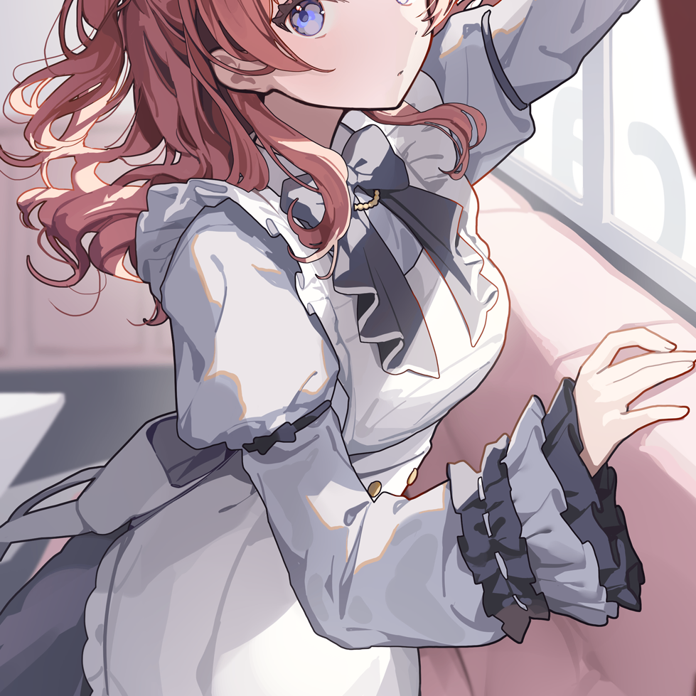 RealFrankMcCallSr (lens2344.lens) Lens social identity (.lens handle) PFP