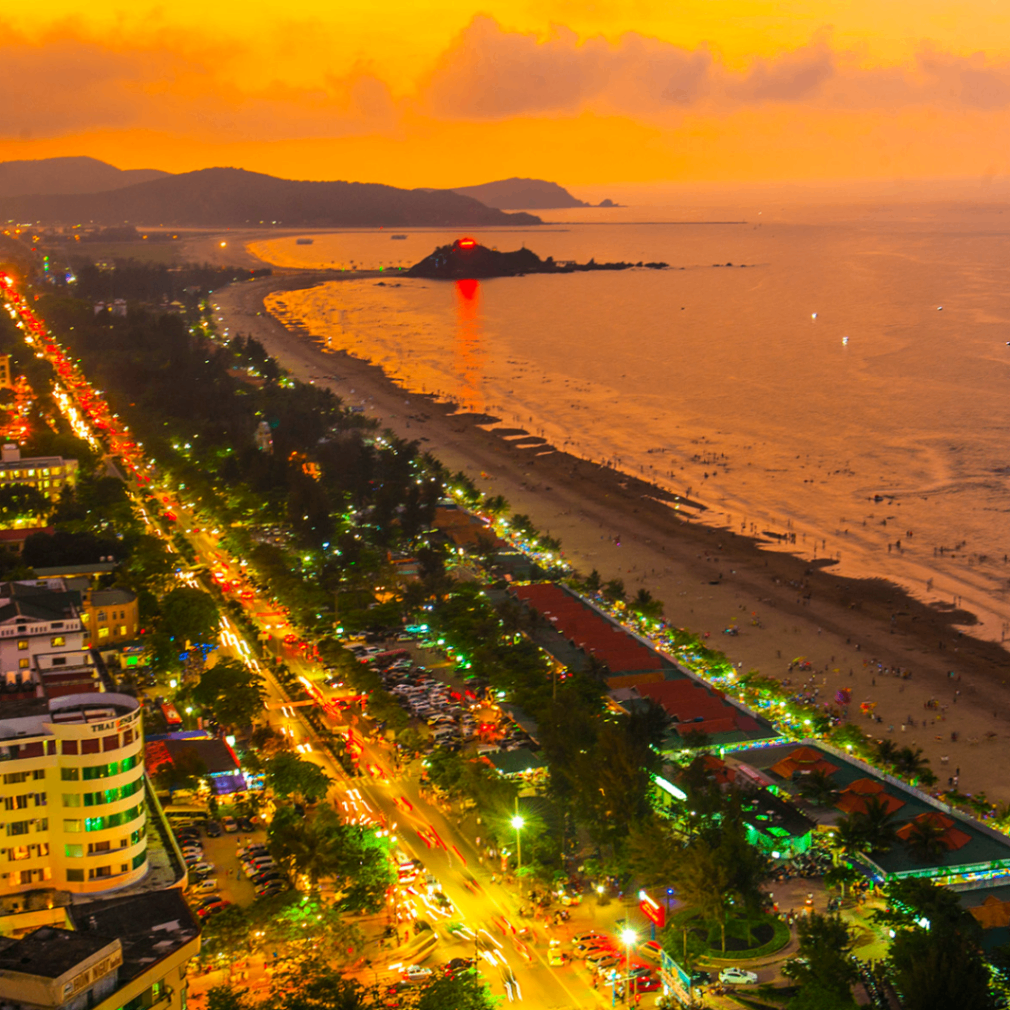 markmusk.lens Lens social identity (.lens handle) PFP