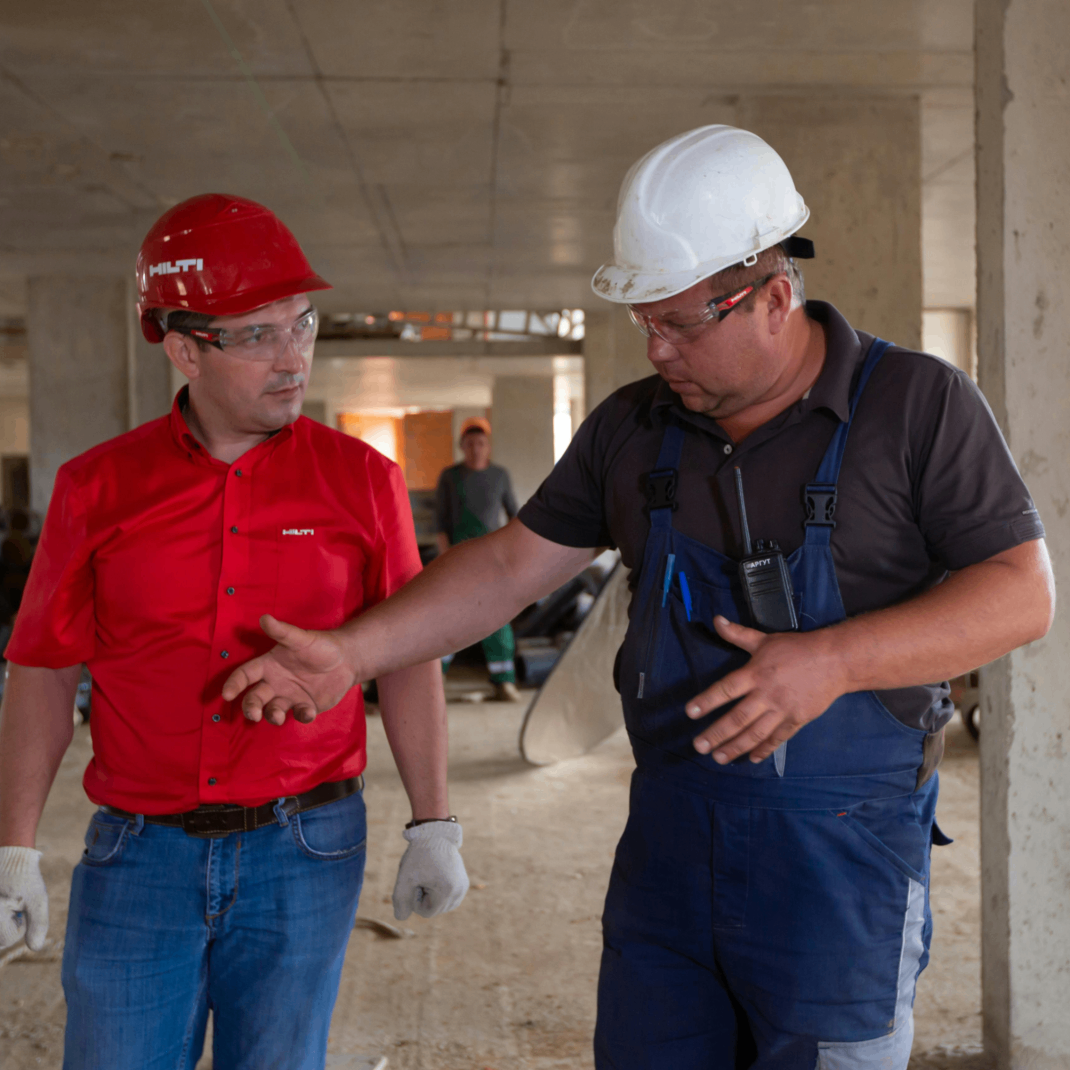 Lecia (lecia.lens) Lens social identity (.lens handle) PFP