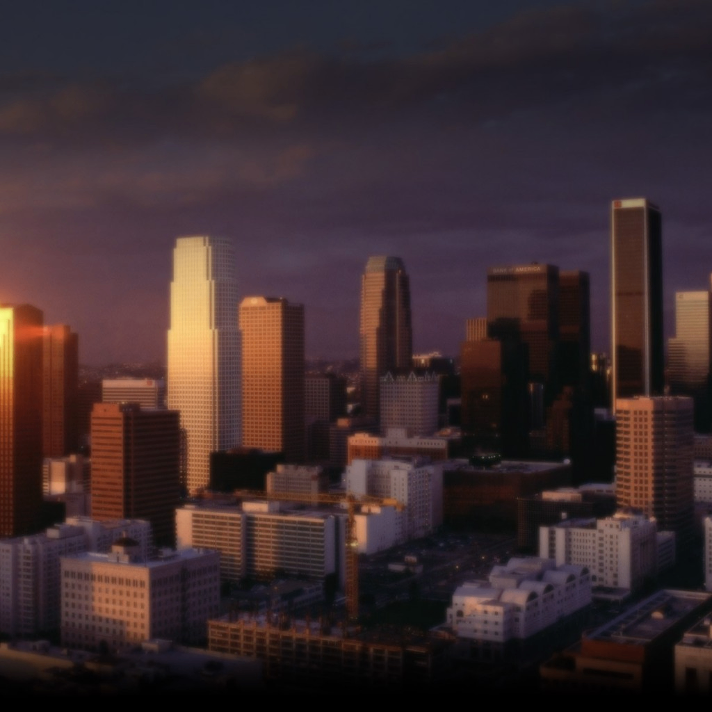 ggtt (juikik.lens) Lens social identity (.lens handle) PFP