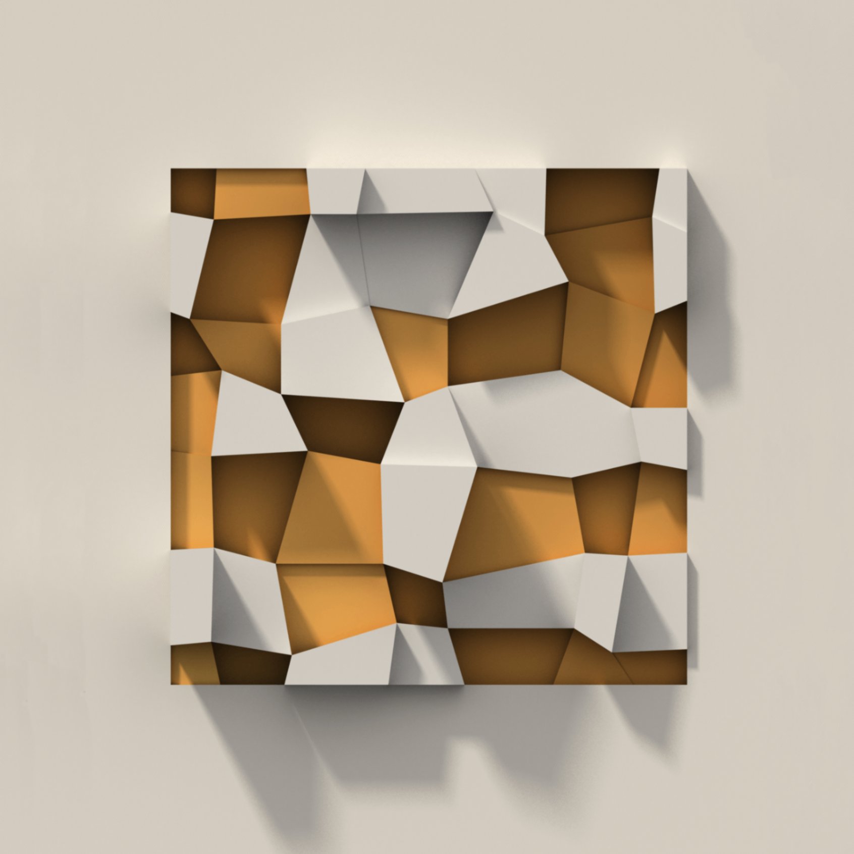 shilly (shilly.lens) Lens social identity (.lens handle) PFP