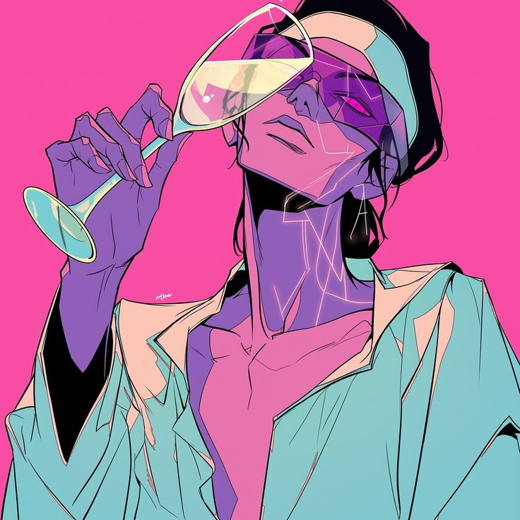 komis (komis.lens) Lens social identity (.lens handle) PFP