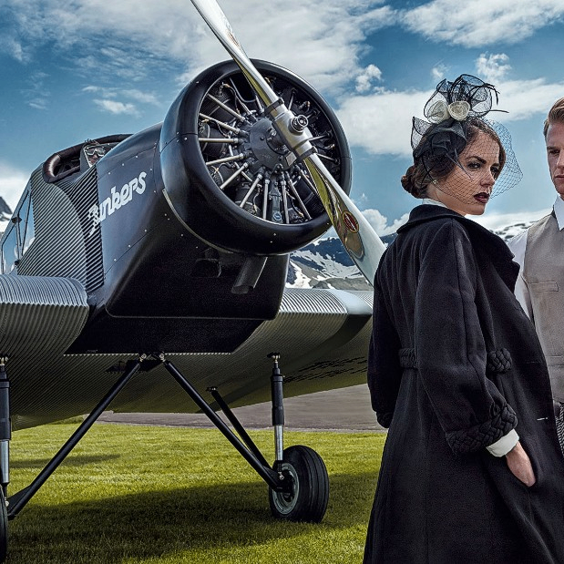 Delta. (0x3561871.lens) Lens social identity (.lens handle) PFP