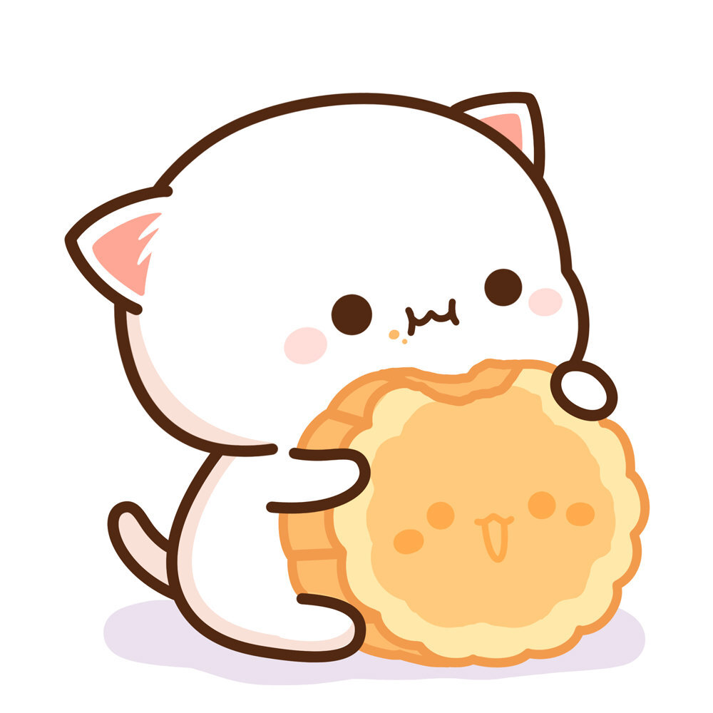 xx (zg777.lens) Lens social identity (.lens handle) PFP