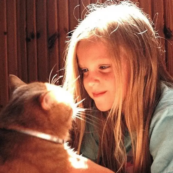 surmount (surmount.lens) Lens social identity (.lens handle) PFP