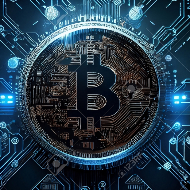 nimbus (nimbus.lens) Lens social identity (.lens handle) PFP