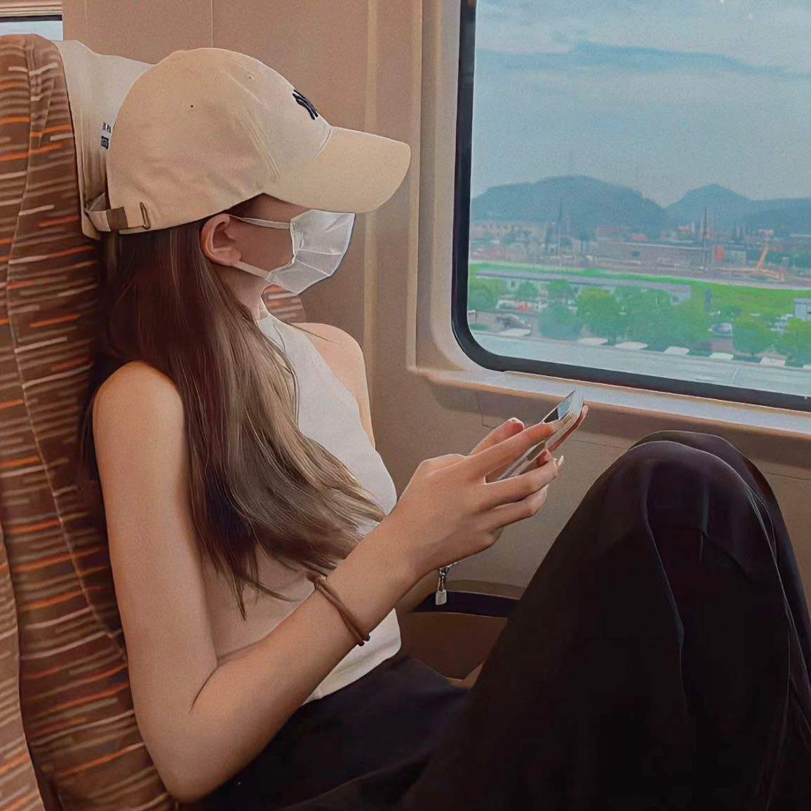 silentgolven (silentgolven.lens) Lens social identity (.lens handle) PFP