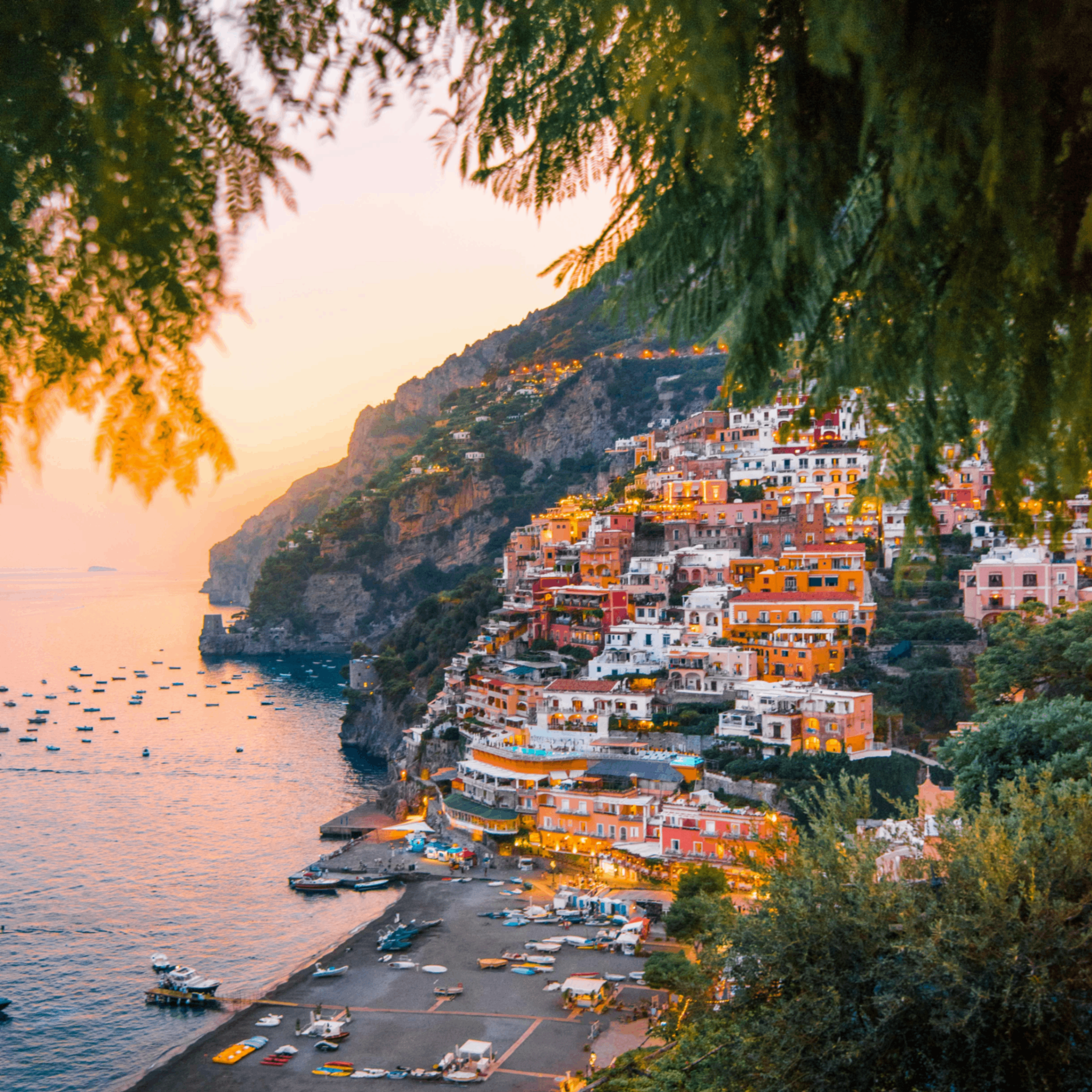 Merra (merra.lens) Lens social identity (.lens handle) PFP