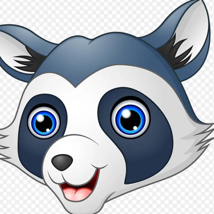 vcvbc (feeeee.lens) Lens social identity (.lens handle) PFP