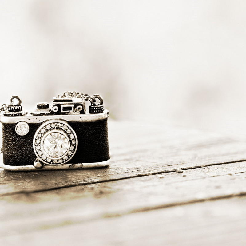 iuto (prismchain.lens) Lens social identity (.lens handle) PFP