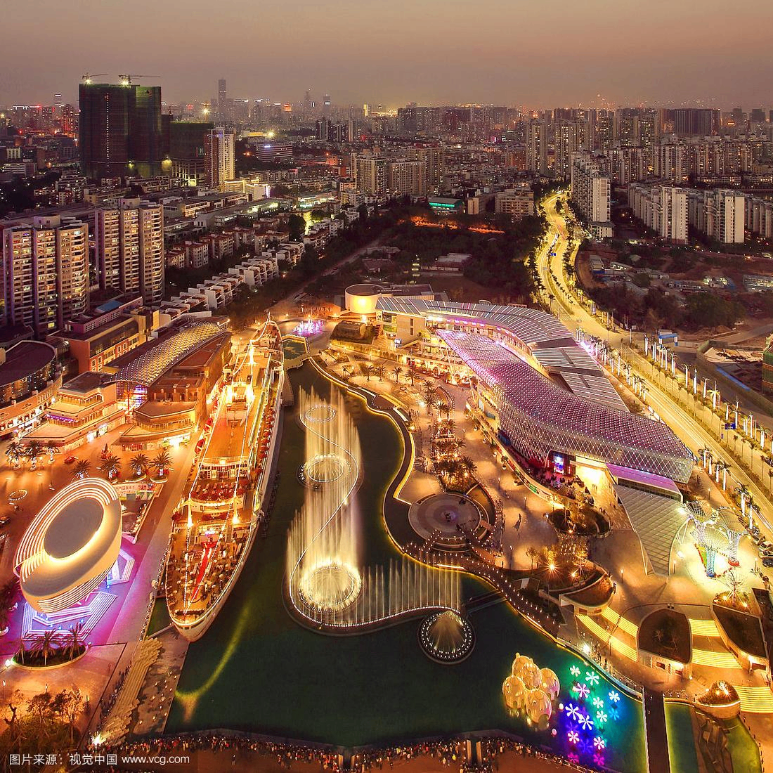 yibao (yibao.lens) Lens social identity (.lens handle) PFP