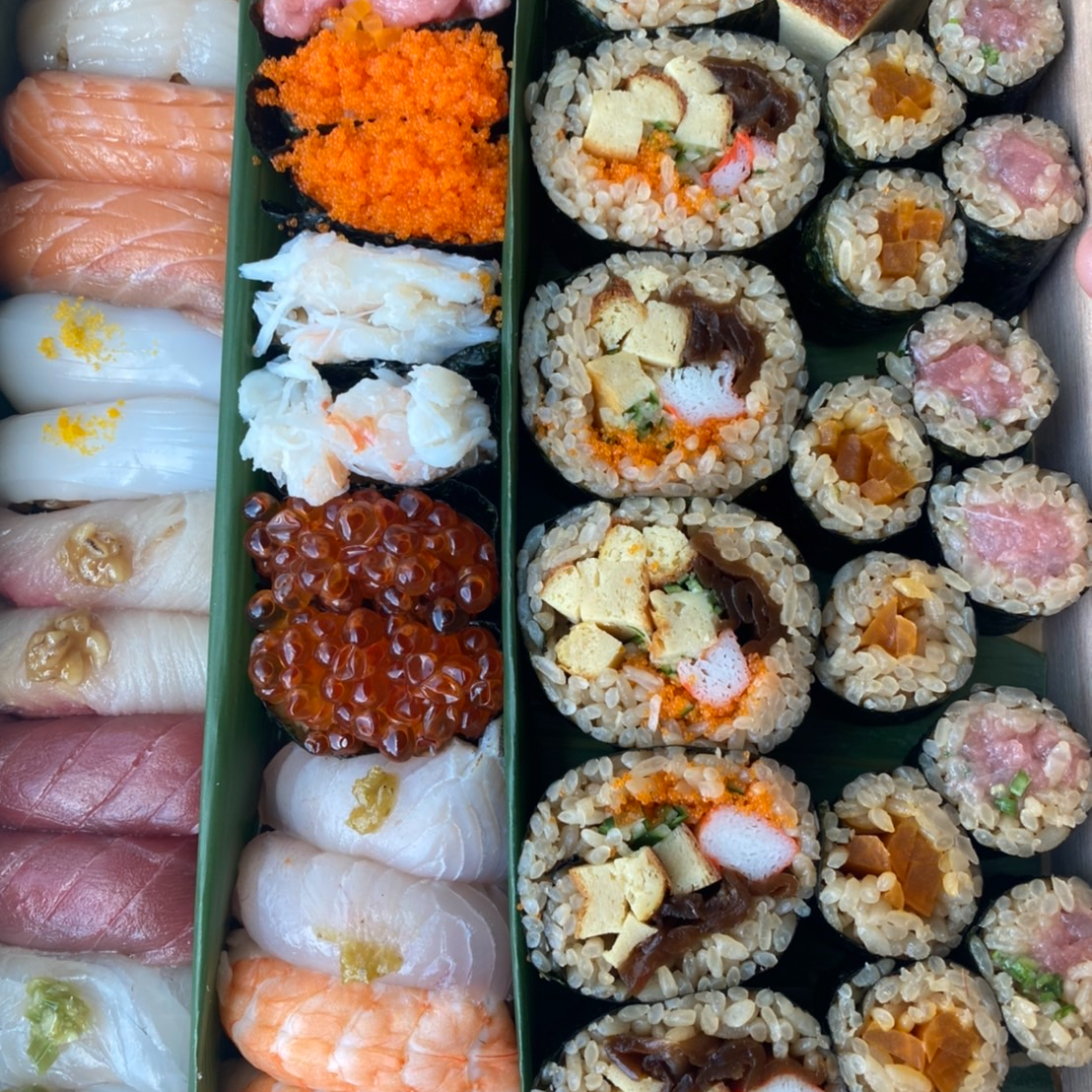 Taho (doraki.lens) Lens social identity (.lens handle) PFP