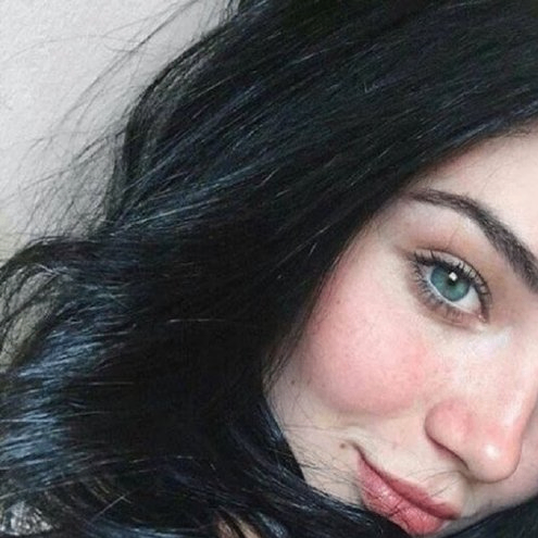 LucasAlexander (ellieowen.lens) Lens social identity (.lens handle) PFP