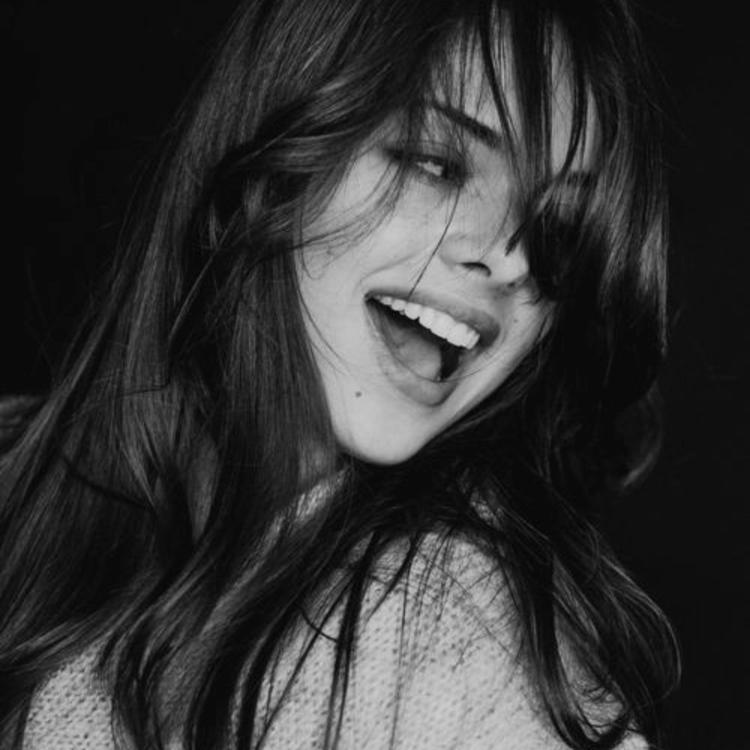 MaM pe (lotusphnom.lens) Lens social identity (.lens handle) PFP