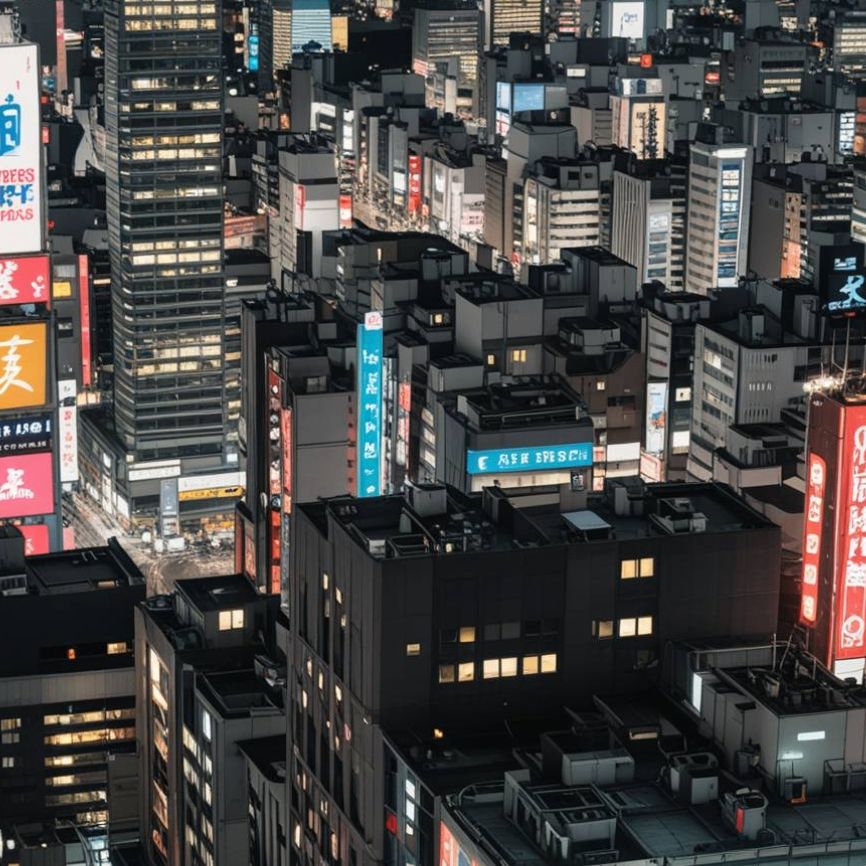 RiverStone (riverstone.lens) Lens social identity (.lens handle) PFP