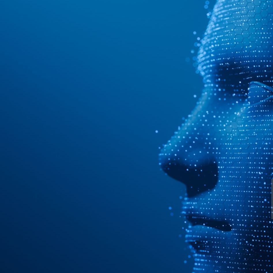 feixiang (feixiang8.lens) Lens social identity (.lens handle) PFP