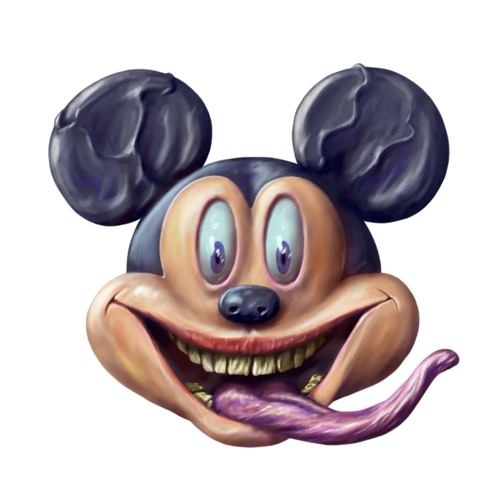 NimbusNightingale (yinghu.lens) Lens social identity (.lens handle) PFP