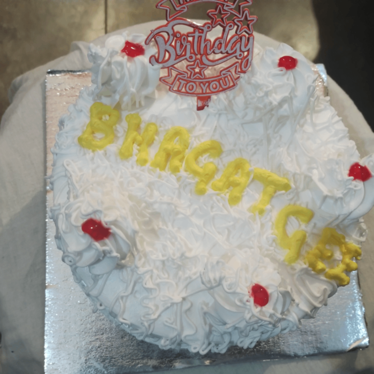 Wji23 (wji2323.lens) Lens social identity (.lens handle) PFP