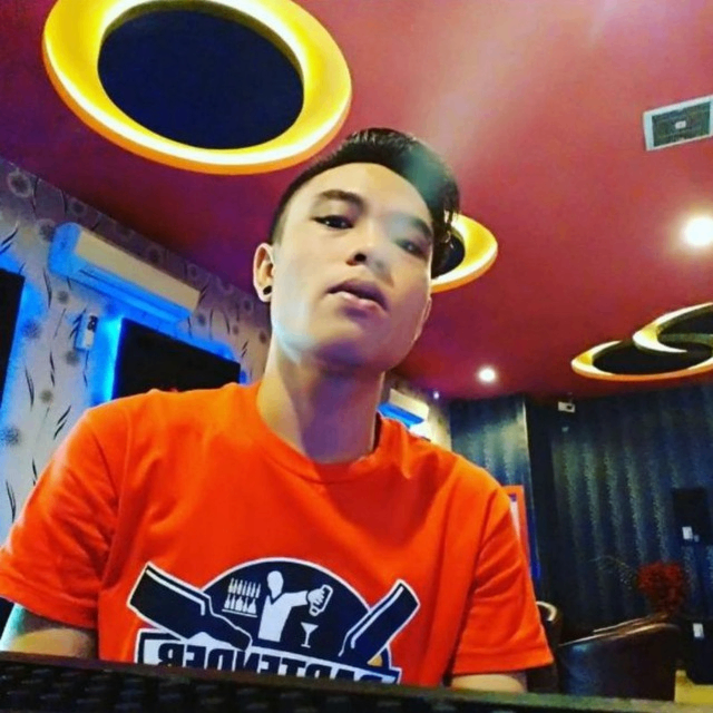 Xjoe04 (xjoe04.lens) Lens social identity (.lens handle) PFP