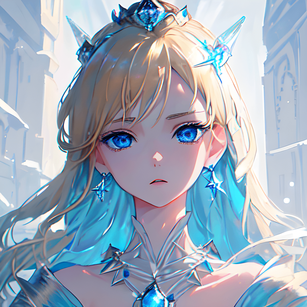 nbnox (nbnox.lens) Lens social identity (.lens handle) PFP