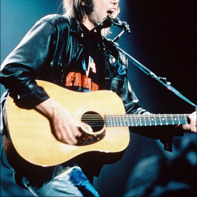 Kali (collinsringta9.lens) Lens social identity (.lens handle) PFP