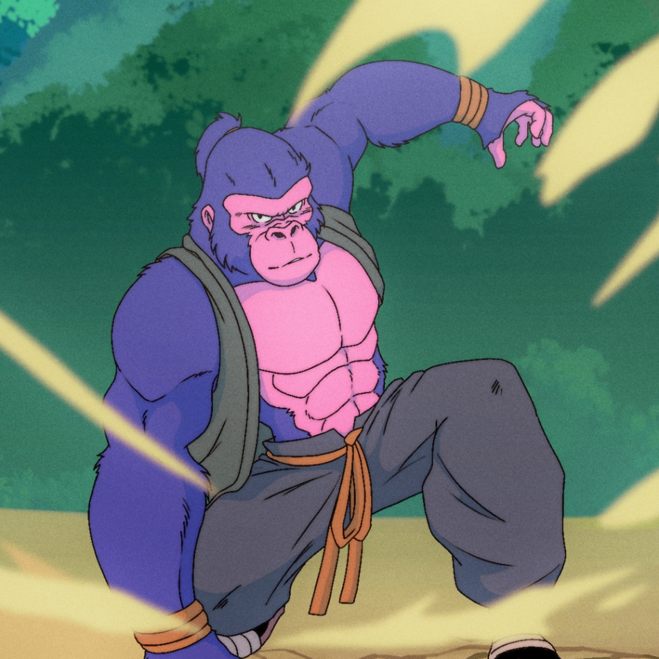 amruthlalv (midahdjj.lens) Lens social identity (.lens handle) PFP