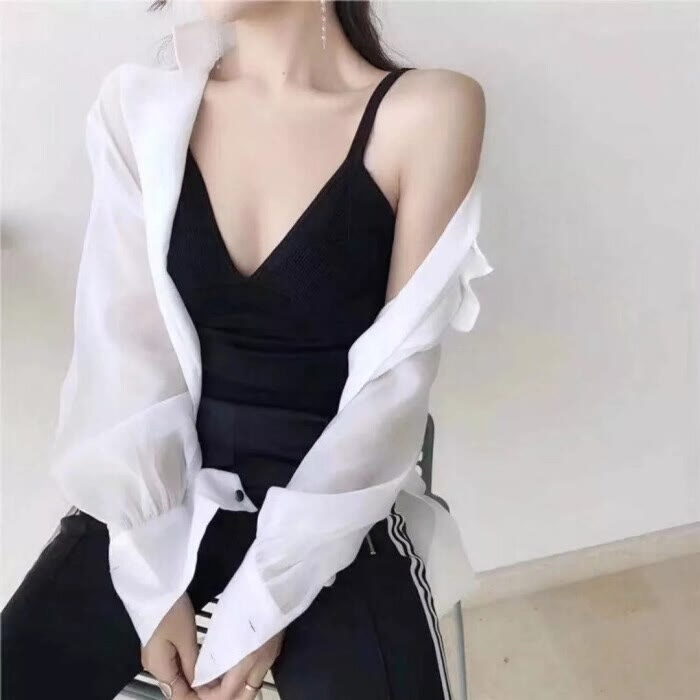 egacy (egacy.lens) Lens social identity (.lens handle) PFP