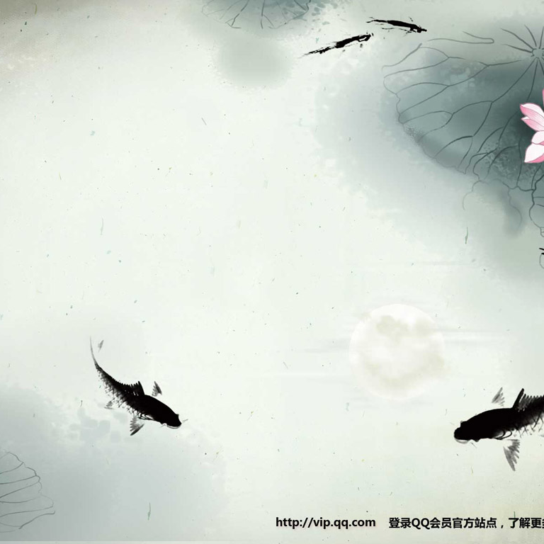 vc (pixen.lens) Lens social identity (.lens handle) PFP