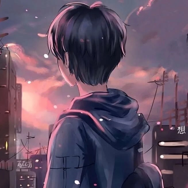 gloamin (gloamin.lens) Lens social identity (.lens handle) PFP