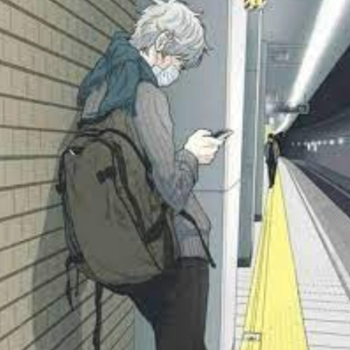 jkjkhbb (zlllll.lens) Lens social identity (.lens handle) PFP