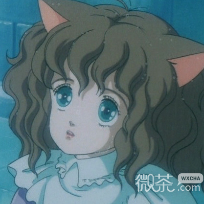 HannahVehrs (hannahvehrs.lens) Lens social identity (.lens handle) PFP